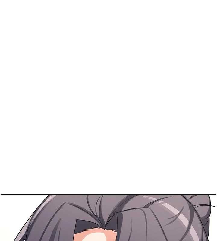 熟女交换计画第76話-這樣應該不會舒服才對…
