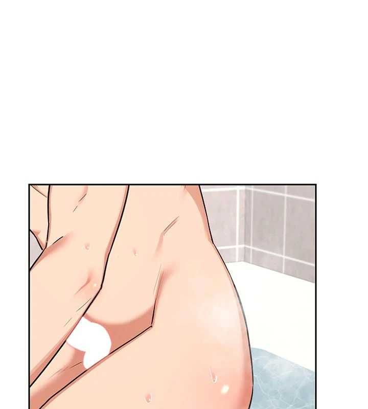 熟女交换计画第76話-這樣應該不會舒服才對…