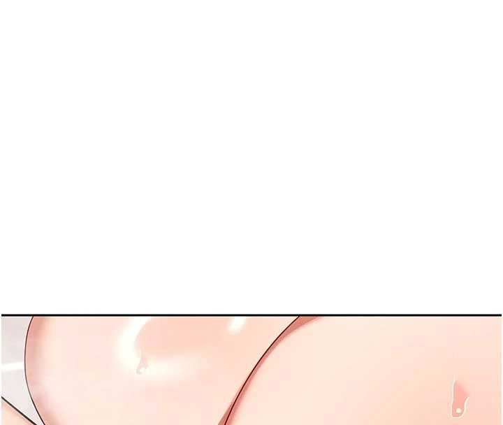 熟女交换计画第76話-這樣應該不會舒服才對…