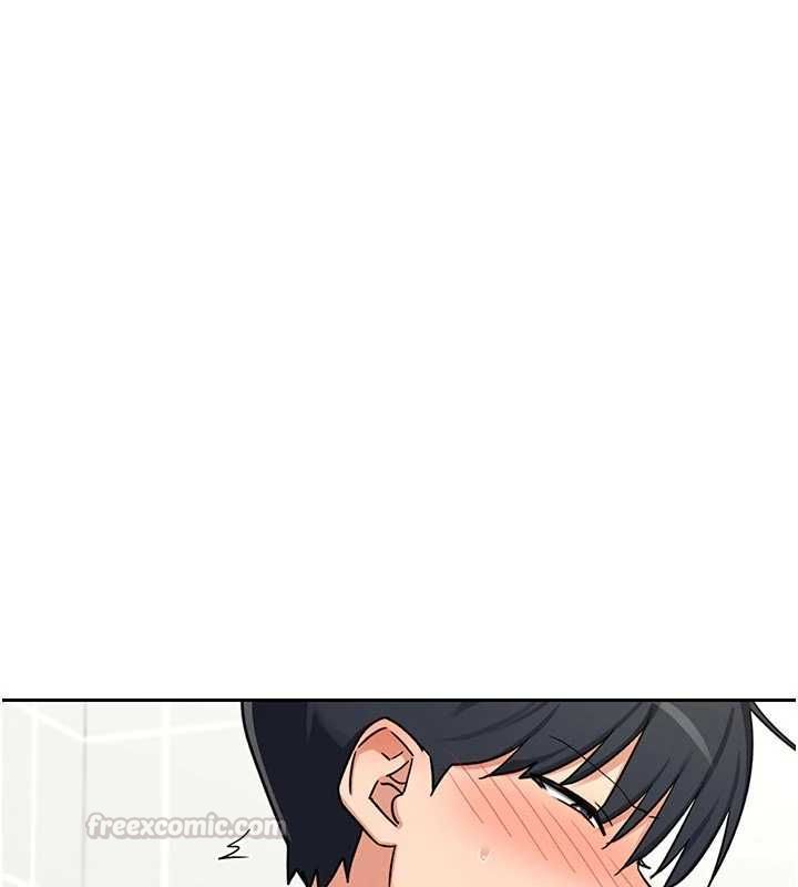 熟女交换计画第76話-這樣應該不會舒服才對…