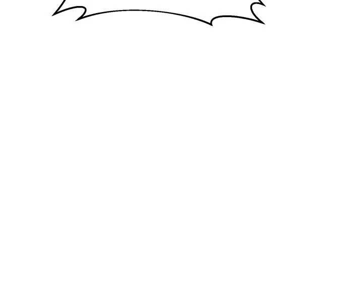熟女交换计画第76話-這樣應該不會舒服才對…