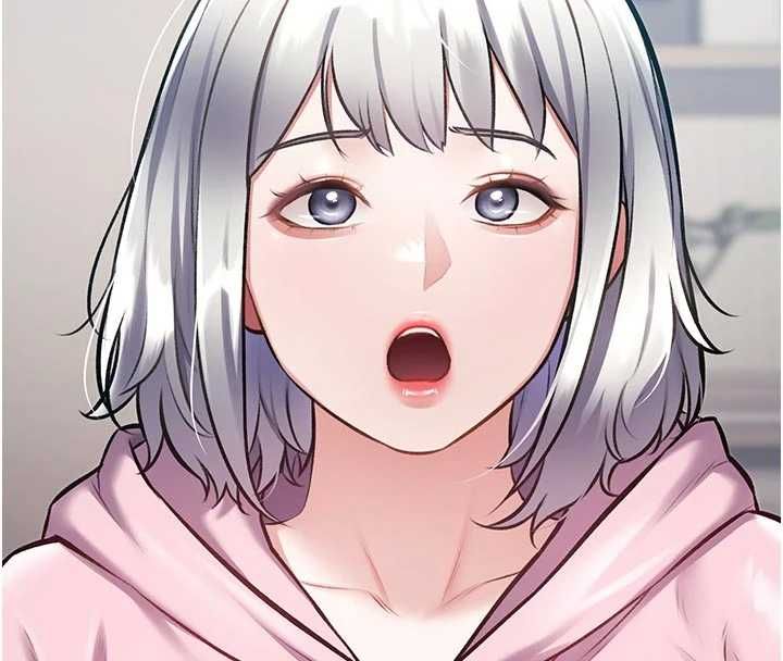 特色新視界第45話-告訴我什麼是做愛