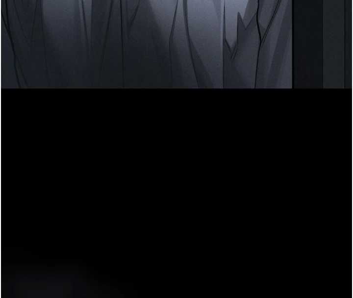 墮落物語2第61話-想被男人填滿的慾望