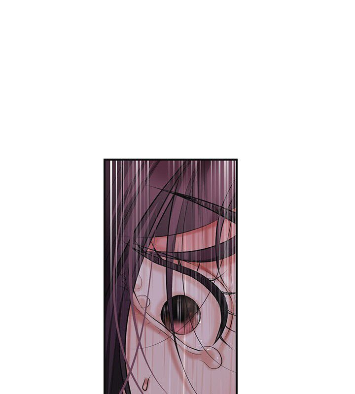 花容湿色:取花点第109話-妳一定要活下去…