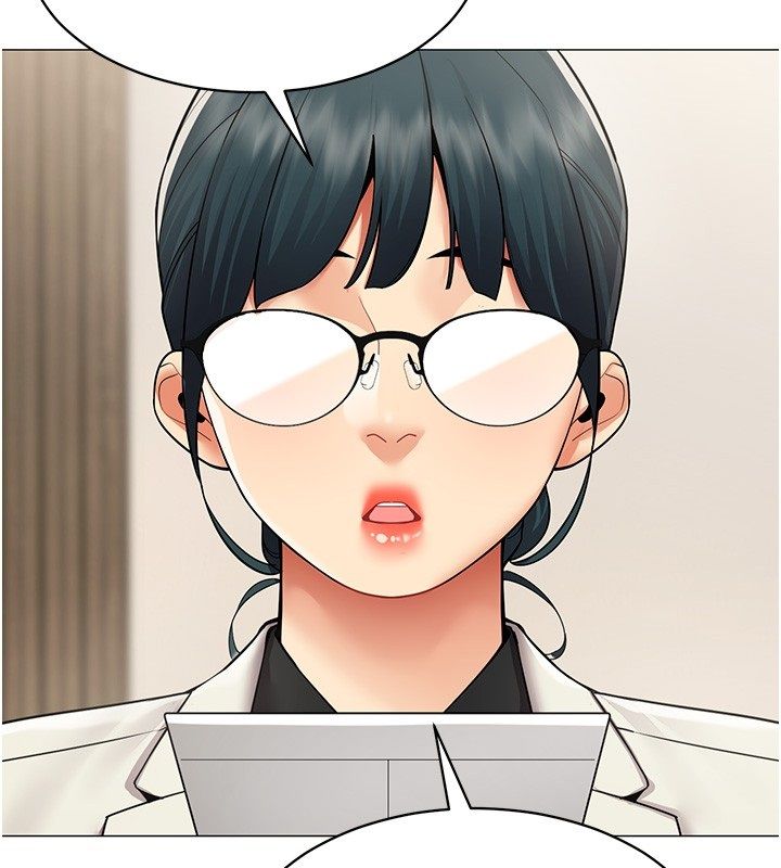 女同事太犯规第32話-你就是我的晚餐♥︎