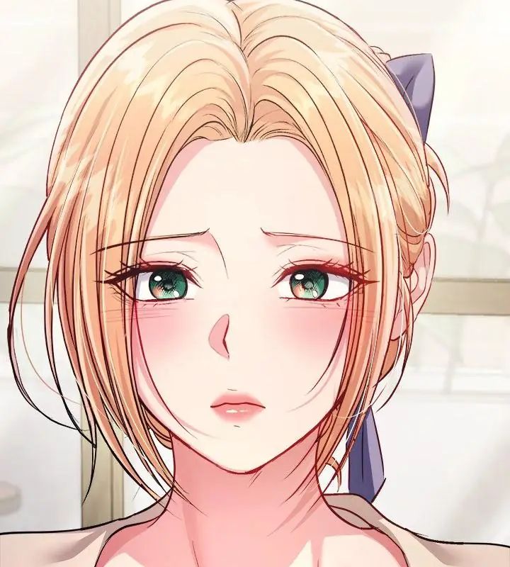 不一样的甜点第5话