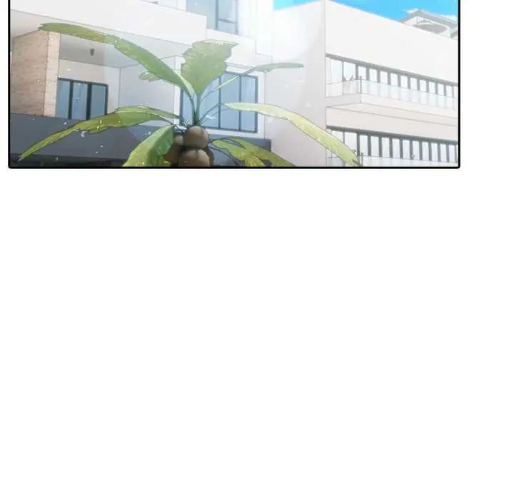 夫婦遊戲第84話