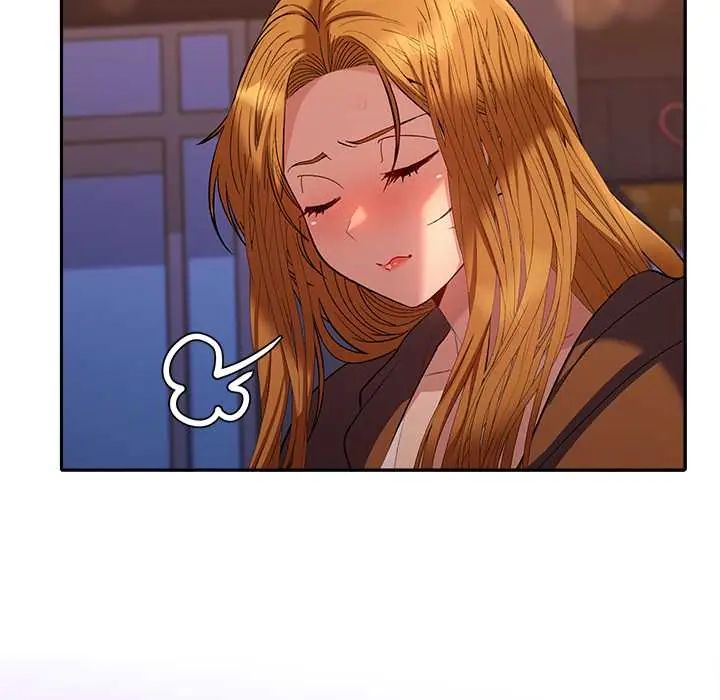 她們教會我的事第39話
