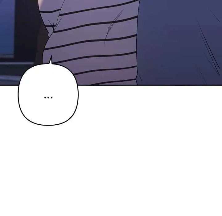 她們教會我的事第39話