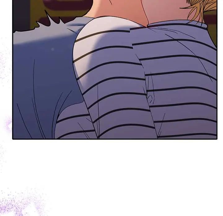 她們教會我的事第39話