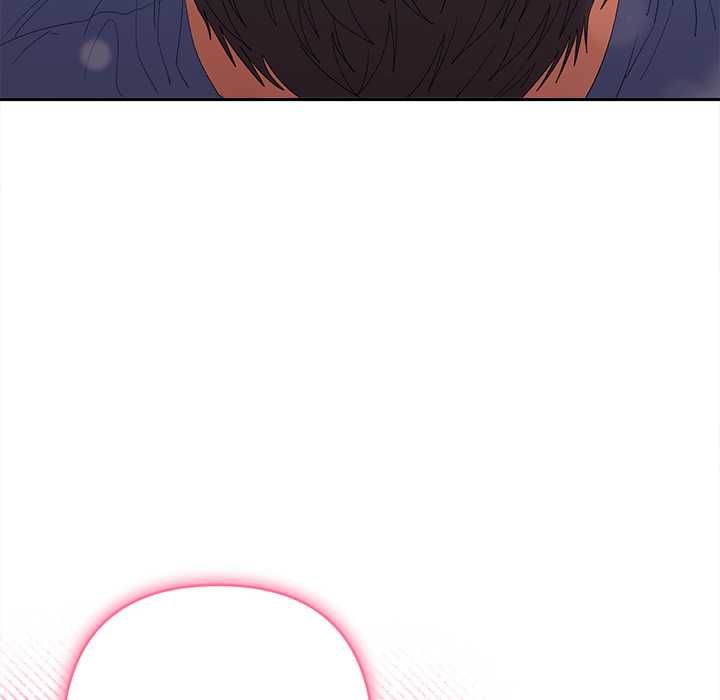 她們教會我的事第39話