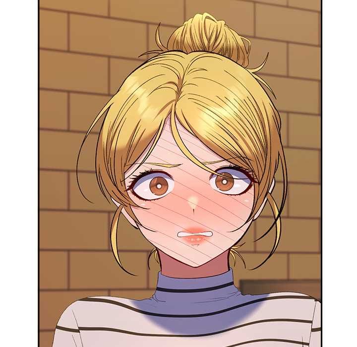 她們教會我的事第39話