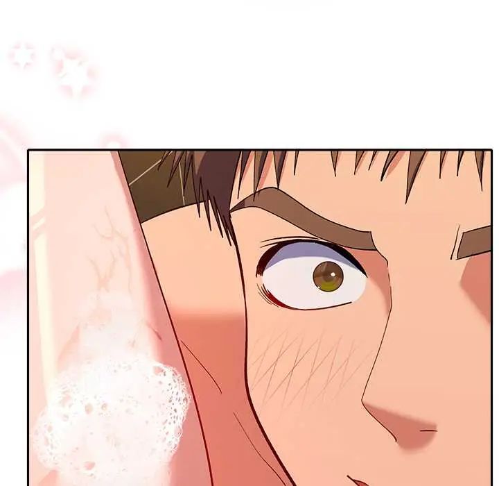 她們教會我的事第39話