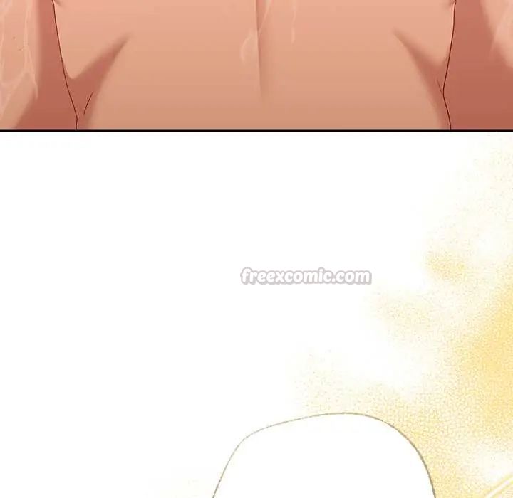 她們教會我的事第39話