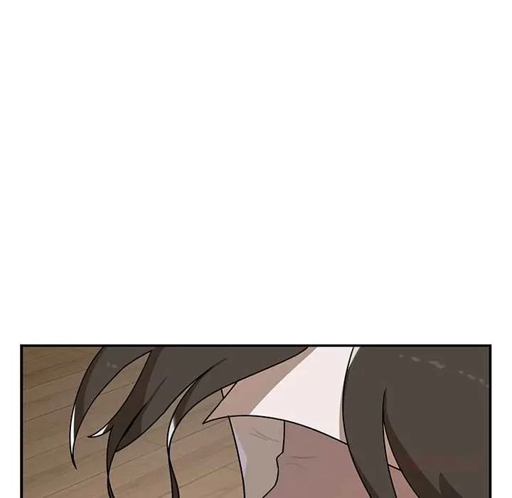 野獸的王國第30話