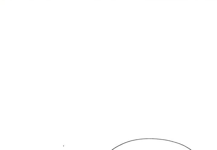 特別課程第21話