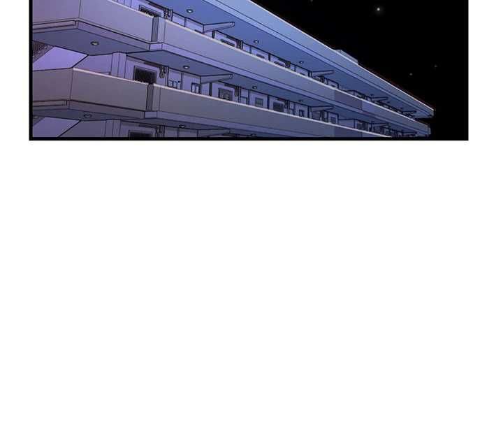 民宿精營中第67話-宣示主權