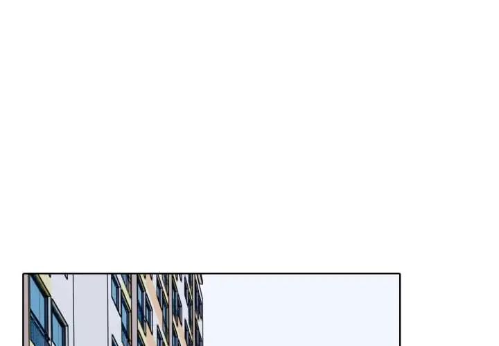 疯狂真爱第6話