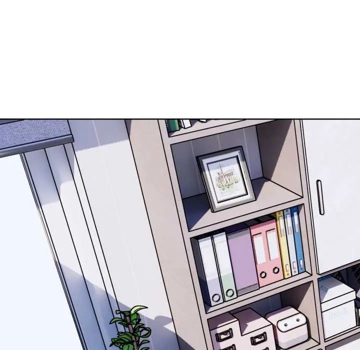 瘋狂真愛第6話