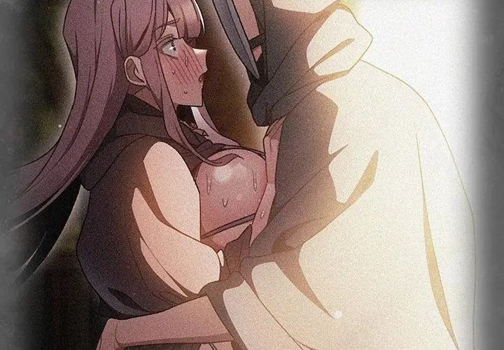 男人稀缺的異世界第42話