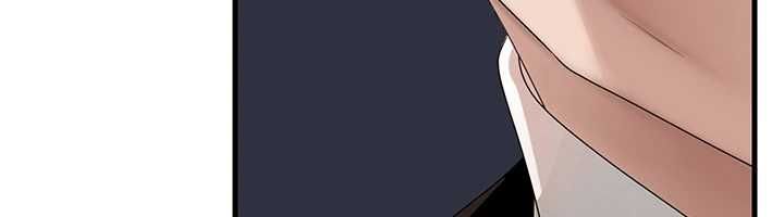 岳母為何那樣第110話-威脅與服從