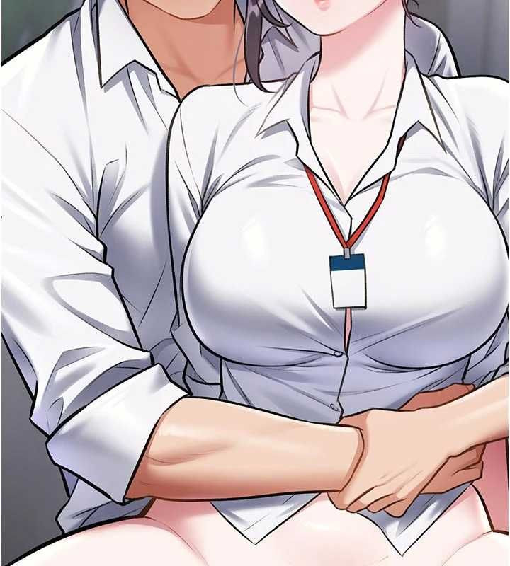 特色新視界第46話-與妹妹共枕眠