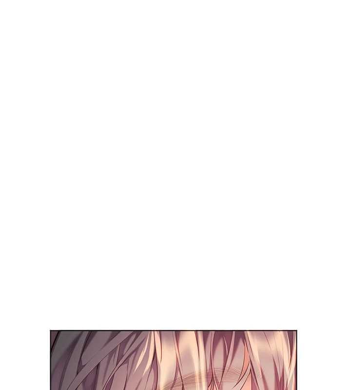 老師的親密指導第106話-投奔下個溫暖美鮑