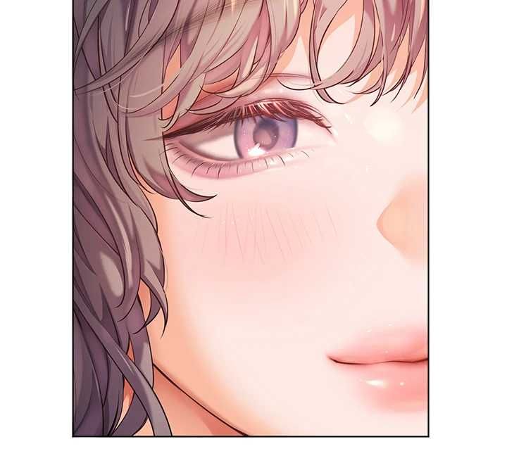 老師的親密指導第106話-投奔下個溫暖美鮑