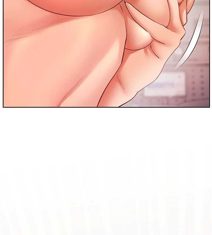 老師的親密指導第106話-投奔下個溫暖美鮑