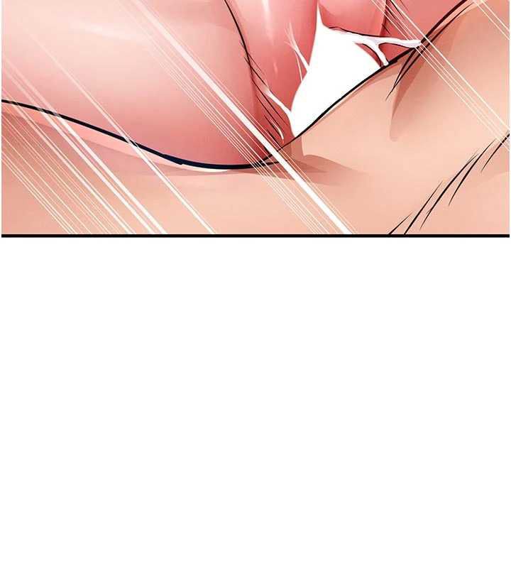 衣錦還鄉第53話-組長的身體我能玩一個晚上