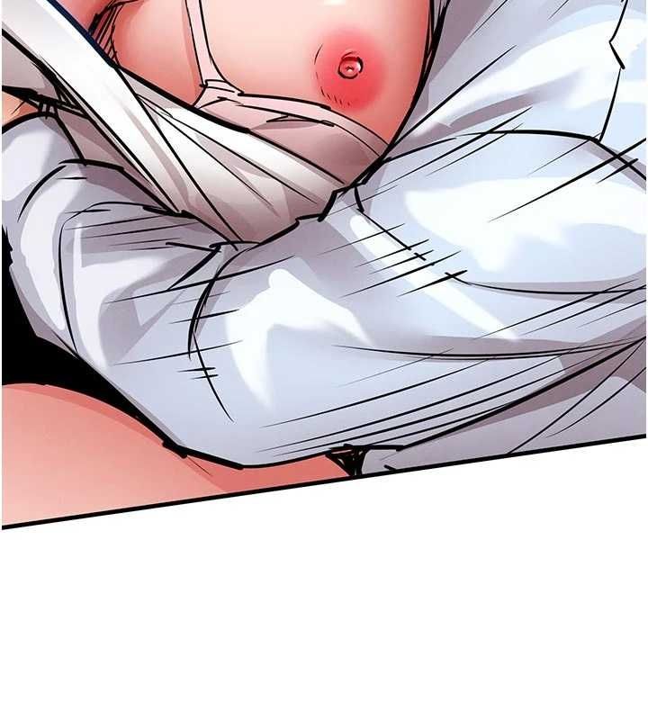 衣錦還鄉第53話-組長的身體我能玩一個晚上