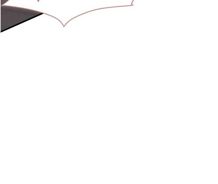 衣錦還鄉第53話-組長的身體我能玩一個晚上