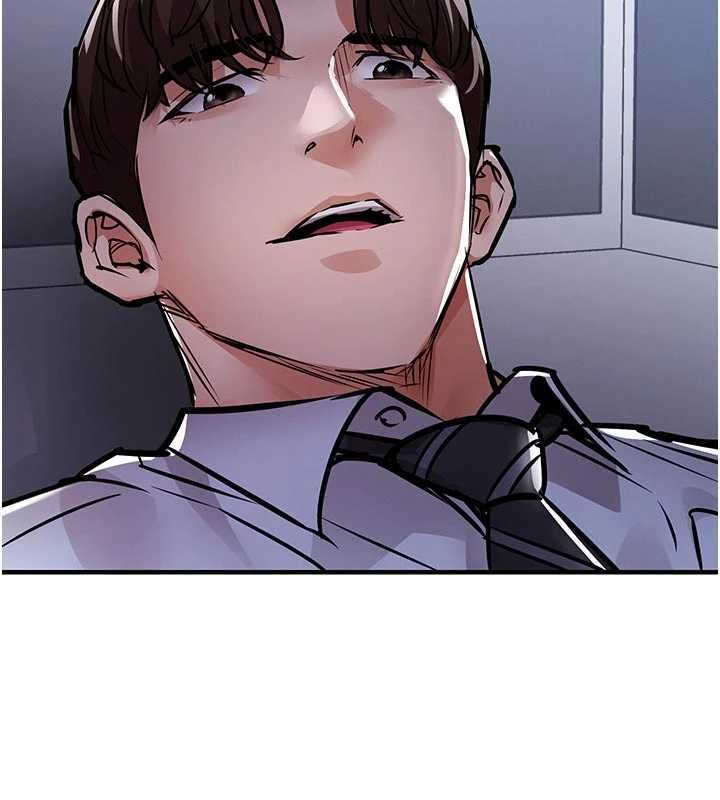 衣錦還鄉第53話-組長的身體我能玩一個晚上