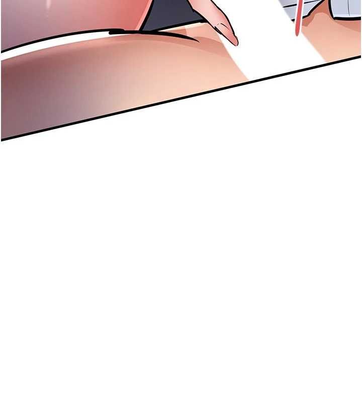 衣錦還鄉第53話-組長的身體我能玩一個晚上