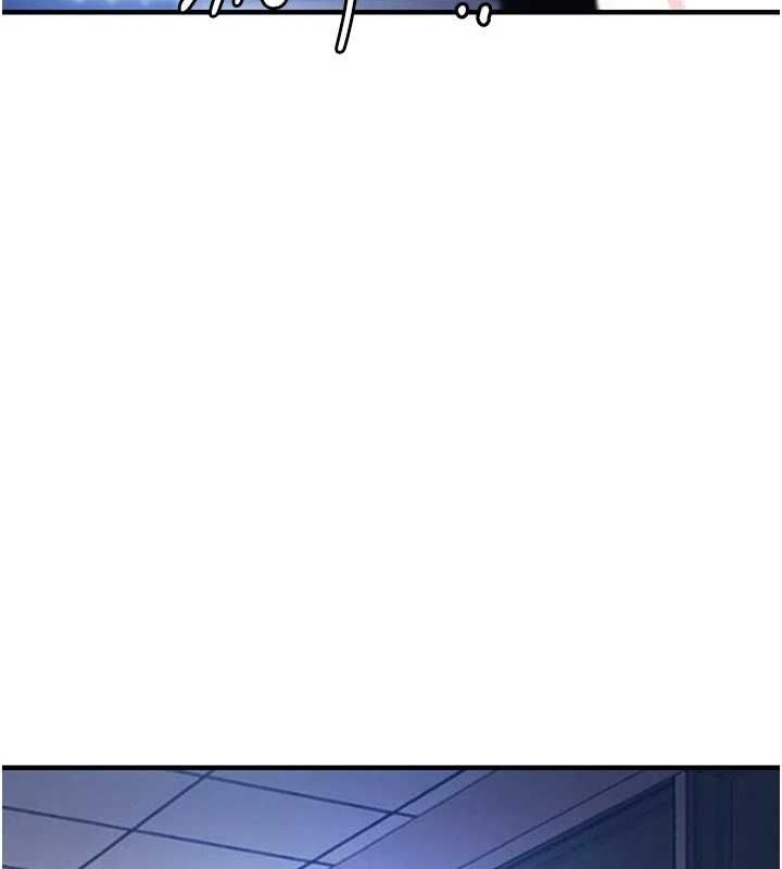 衣錦還鄉第53話-組長的身體我能玩一個晚上