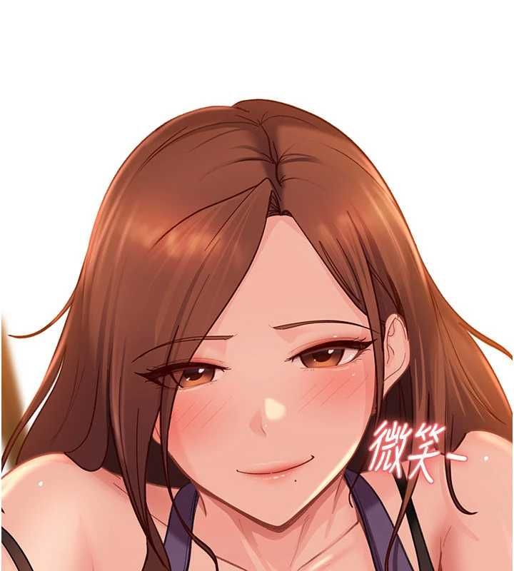 太妹硬闖成人界第39話-我想吃真正的肉棒&hearts;