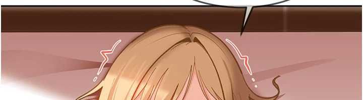 太妹硬闯成人界第39話-我想吃真正的肉棒♥