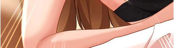太妹硬闯成人界第39話-我想吃真正的肉棒♥