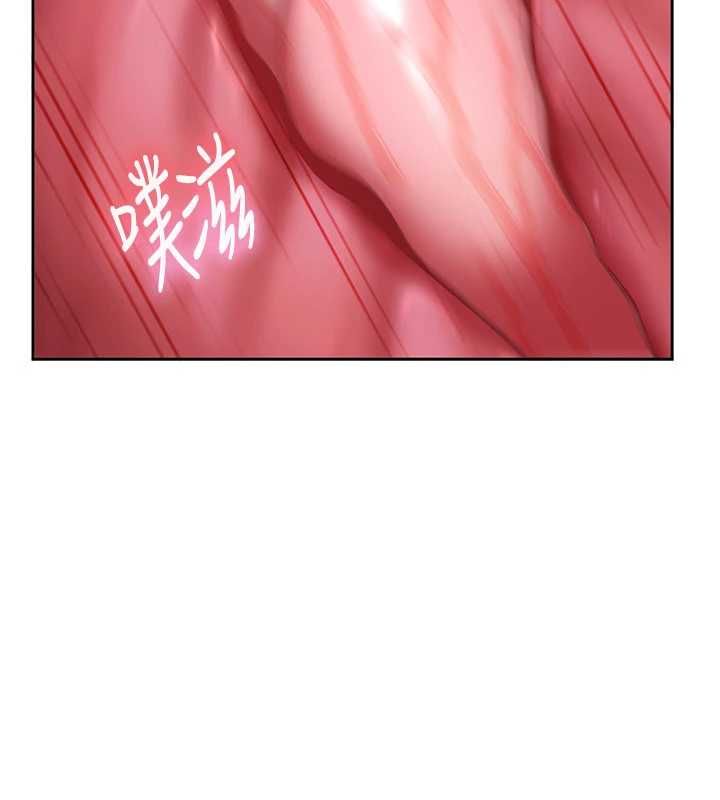 太妹硬闯成人界第39話-我想吃真正的肉棒♥