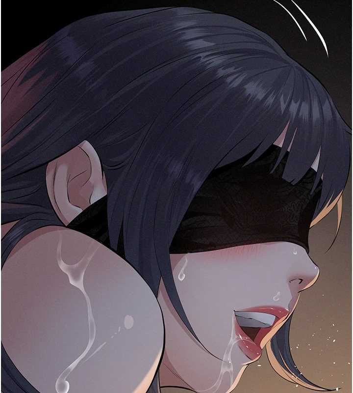 義父第25話-一起躲到無人島吧!
