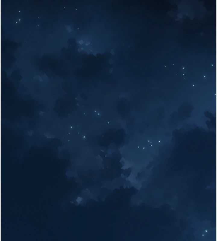 義父第25話-一起躲到無人島吧!