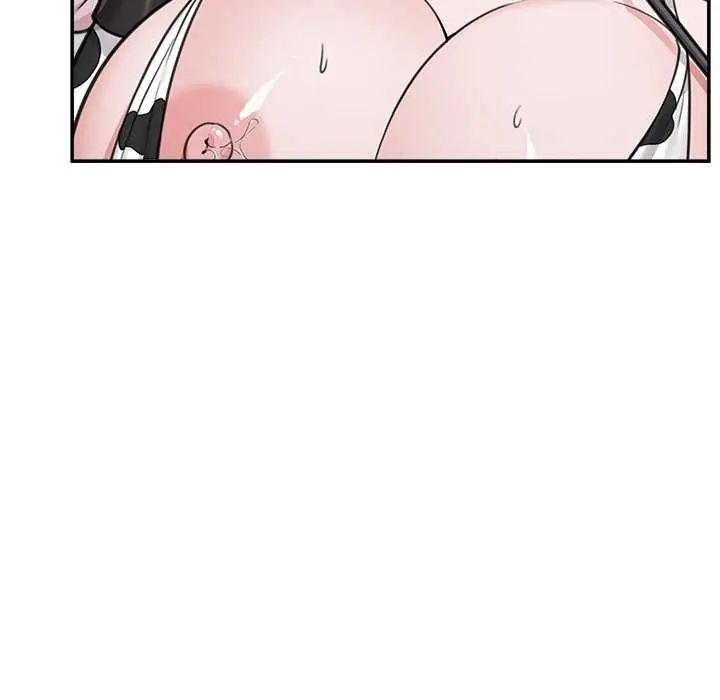 催眠手機第77話