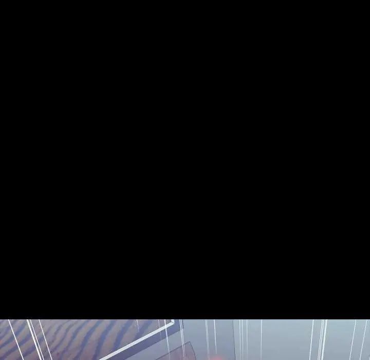 夢幻家教第11話
