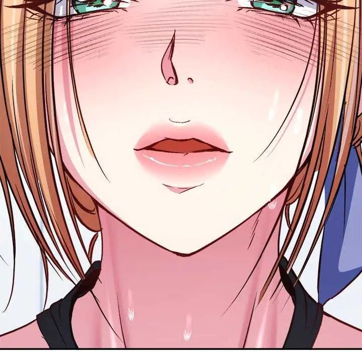 不一樣的甜點第7話