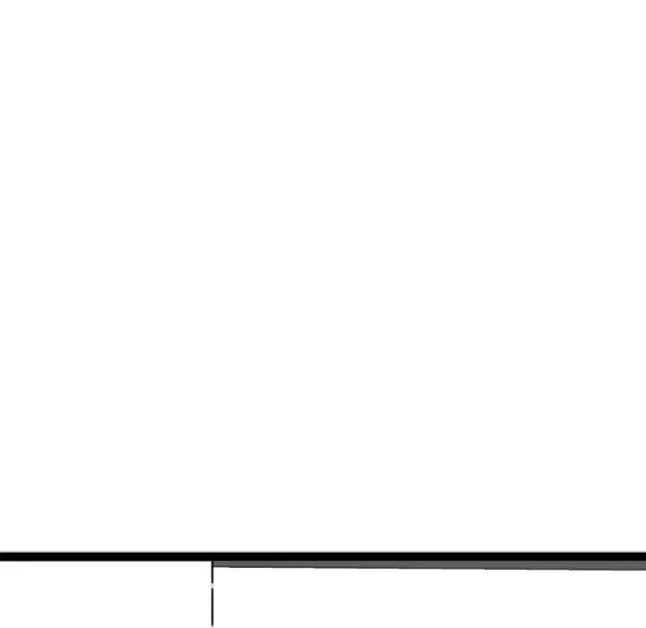 啟動復仇系統第29話