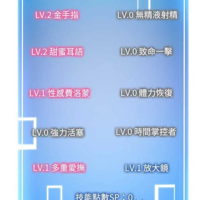 啟動復仇系統第29話