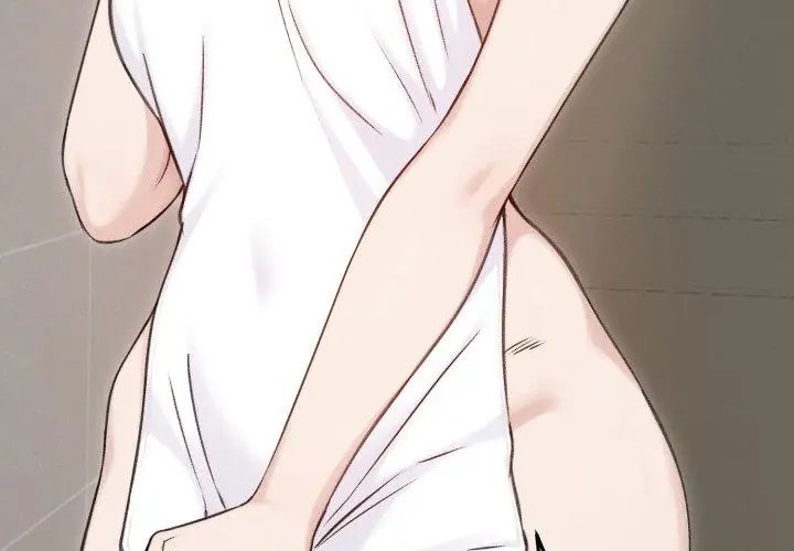 老婆捲款潛逃後第66話