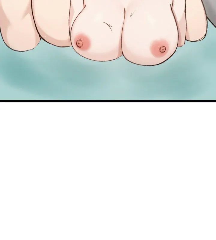 老婆捲款潛逃後第66話