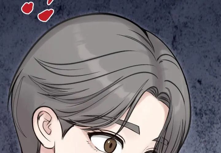 老婆捲款潛逃後第66話