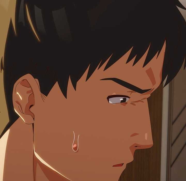 與眾不同的兄妹第54話